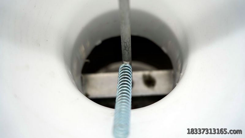 新001D育肥干湿喂料器