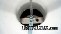 新001D育肥干湿喂料器