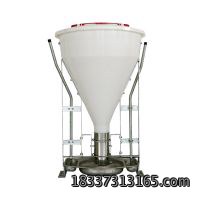新001B保育干湿喂料器