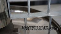 新001D育肥干湿喂料器