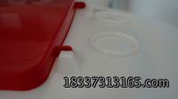 新001E育肥干湿喂料器