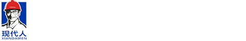 企业形象