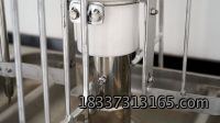DZ002育肥干湿喂料器